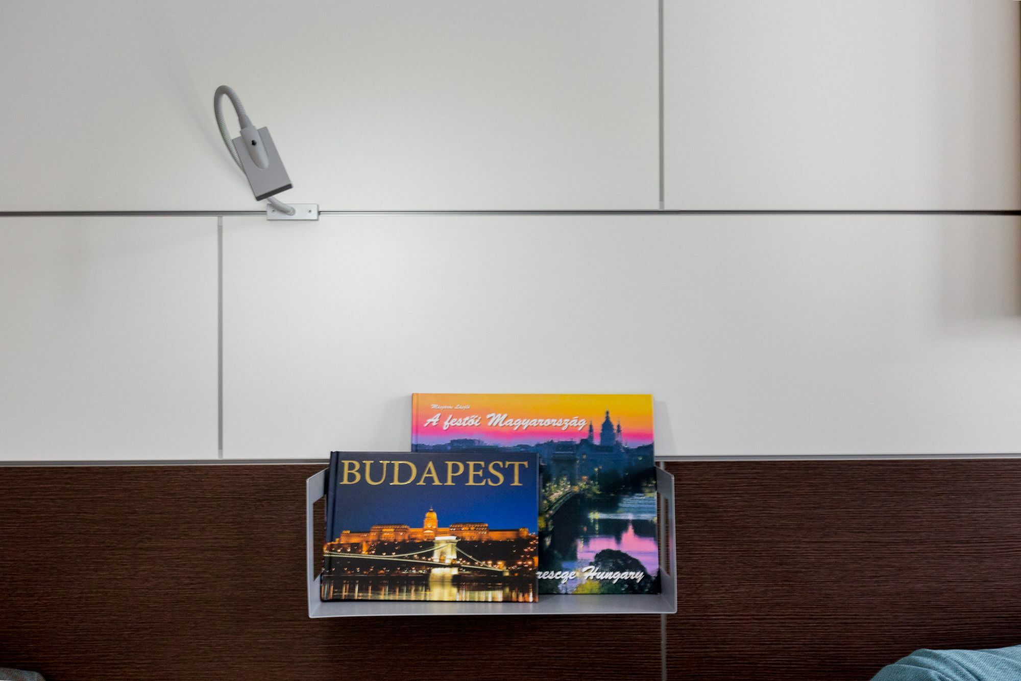 Bpm-Apartment Top Five Будапеща Екстериор снимка