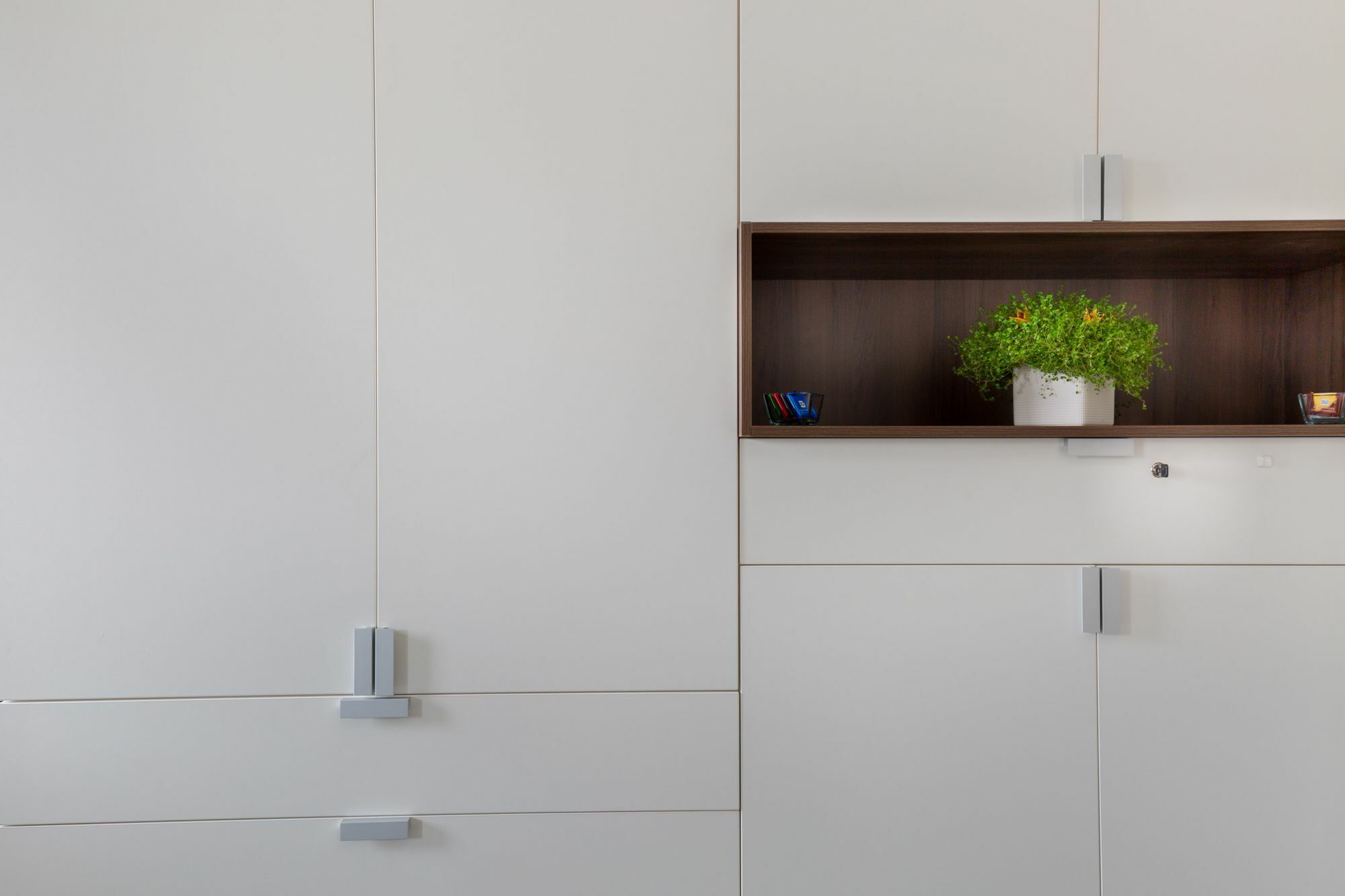 Bpm-Apartment Top Five Будапеща Екстериор снимка